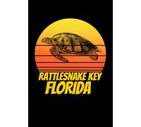 Rattlesnake Key Florida for people who like beach vacations, surfing, sand ocean and sea sides: Beach design fitting for surfers and people who loves ... also be given as a Birthday or Christmas gift