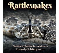Rattlesnakes