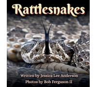 Rattlesnakes