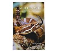 Rattlesnakes of the United States and Canada