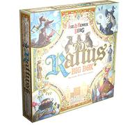 Rattus Big Box