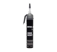 RATYL RL-12602040 Sostanza sigillante