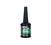 RATYL RL-12658090 Pulizia, Filtro antiparticolato / particellare