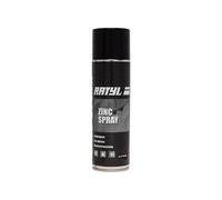 RATYL RL-14705000 Spray allo zinco