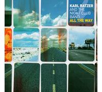 Ratzer, Karl - All The Way