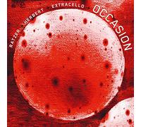Ratzer, Karl - Occasion