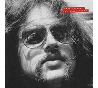 Ratzer, Karl - The Early Years