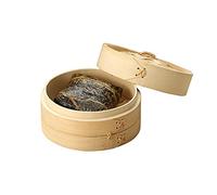 Ratzke, Sven - Where are We Now [Import]