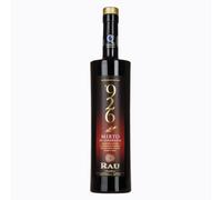 RAU DISTILLERIA - MIRTO DI SARDEGNA ROSSO - Linea 926-3 Bottiglie da 70 CL -
