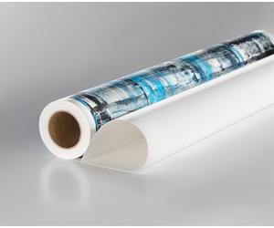 Rauch PRC 120N 120 g/m², 24 x 30 metri