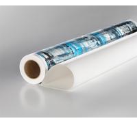 Rauch PRC 120N 120 g/m², 36 x 60 metri