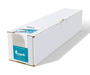 Rauch PRC 180N 180 g/m², 36 x 20 metri