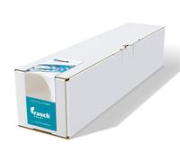 Rauch PRC 180N 180 g/m², 60 x 50 metri