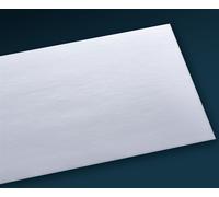 Rauch PVL-Matt STAR B1 Vinile per esterni, autoadesivo - 185 g/m², 42 x 20 metri