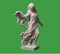 Raül Refree, Maria Mazzotta - San Paolo Di Galatina