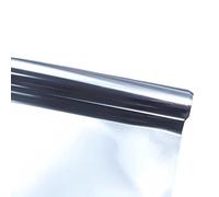 RAUGAJ Corridoio Di Nozze Corridore Esterno a Doppio Lato Specchio Riflettente Specchio Riflettente Decoraziesterno per Esterno, per Le Decorazioni per lo Sfondo Della Festa Di Nozze Dimensioni Person