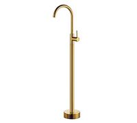 RAUGAJ Rubinetti, Rubinetto Del Bagno a Cascata a Cascata a Cascata Del Rubinetto Del Tazzino Tap a Tazzine Del Tazzine Del Tazzine Del Bacino a Bacino a Bacino Mobile Mixer Tap Tap Mixer/Stile 3 Brod