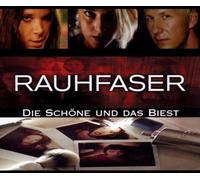 Rauhfaser - Die Schöne und das Biest [Single-CD]