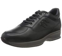 Lumberjack Raul, Scarpe con Lacci Uomo, Universe Blue, 44 EU