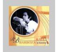 Raul Barboza - La Historia