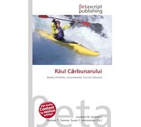 Râul C¿rbunarului: Bodies of Water, Groundwater, Current (Stream)