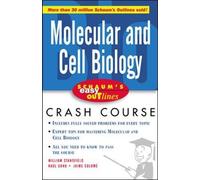 Raul Cano Jaime Colome William Schaum's Easy Outline Molecular and C (Tascabile)