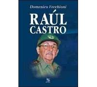 Raúl Castro