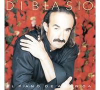 Raul Di Blasio - Christmas