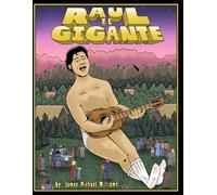 Raul El Gigante