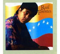 Raúl Fuentes - Llora, Llora Corazon (UK Import)