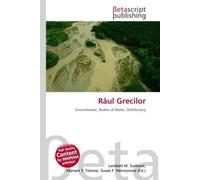 Râul Grecilor: Groundwater, Bodies of Water, Distributary