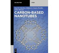 Raúl Hernández Sánchez Saber Mirzaei Edison Arley Ca Carbon-Based Na (Tascabile)