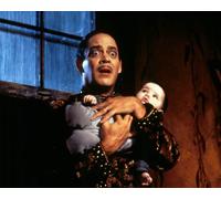 Raul Julia [1000135] 8x10 Foto (Altre Misure Disponibile)