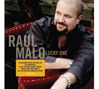 Raul Malo - Lucky One