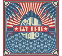 Raul Malo - Say Less
