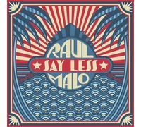 Raul Malo - Say Less