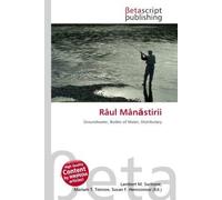 Râul Mân¿stirii: Groundwater, Bodies of Water, Distributary