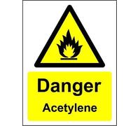 Raul Moody Targa Metallica Vintage con Scritta Proposition 65 Food Facilities Warning Sign Man Cave Cartello Decorativo in Alluminio 30 x 20 cm 11.8" X 7.8" As Picture1909