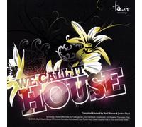 Raul Rincon - We Call It House