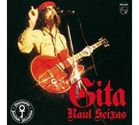 Raul Seixas - Gita