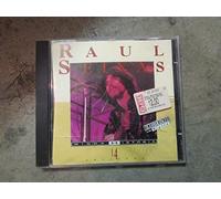 Raul Seixas - Minha Historia
