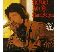 Raul Seixas - Novo Aeon