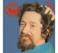 Raul Seixas - Raul Seixas (Carimbador Maluco) [Import]