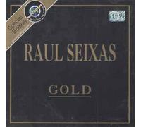 Raul Seixas - Serie Gold