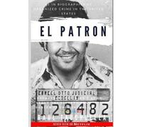 Raul Tacchuella El Patron (Tascabile) El Patrón
