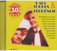 Raul Torres & Florencio - Raul Torres & Florencio