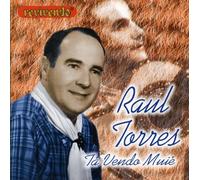 Raul Torres - Ta Vendo Muie
