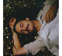 Rault Michael - It'S A New Day Tonight