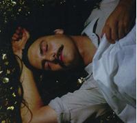 Rault Michael - It'S A New Day Tonight