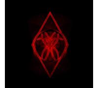 Raum Kingdom - Everything And Nothing